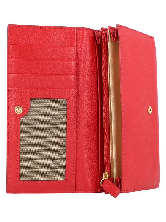 Bric's Marmolada pung RFID læder 18 cm