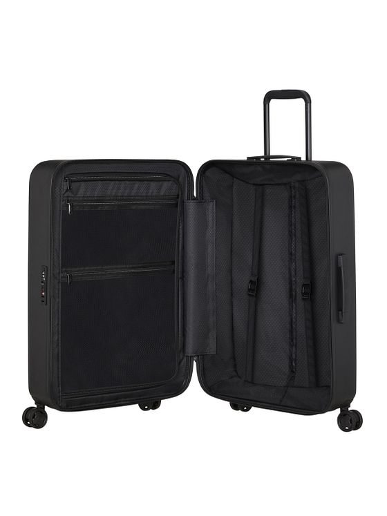 Samsonite Vozík Quadrix na 4 kolech 68 cm