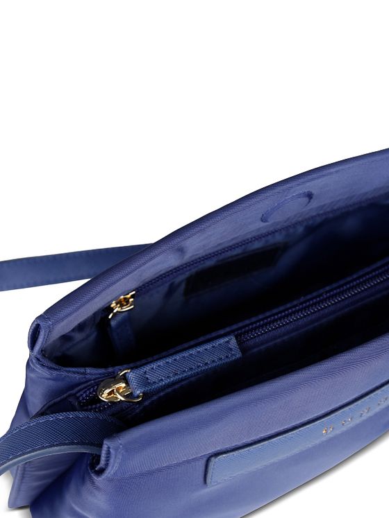 bugatti Mare 2.0 Bolsa de hombro S 23 cm bugatti Mare 2.0 Bolsa de hombro S 23 cm