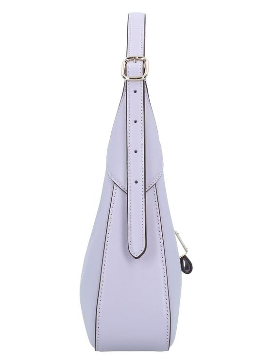 Kate Spade New York Nouveau Skuldertaske Læder 28 cm