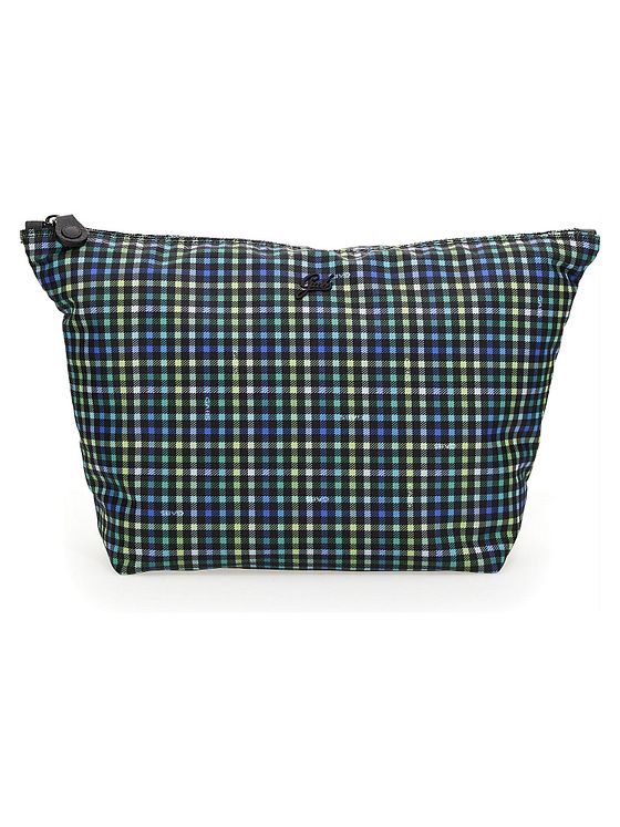 Gabs Jade L shopper taske i læder 33 cm Gabs Jade L shopper taske i læder 33 cm