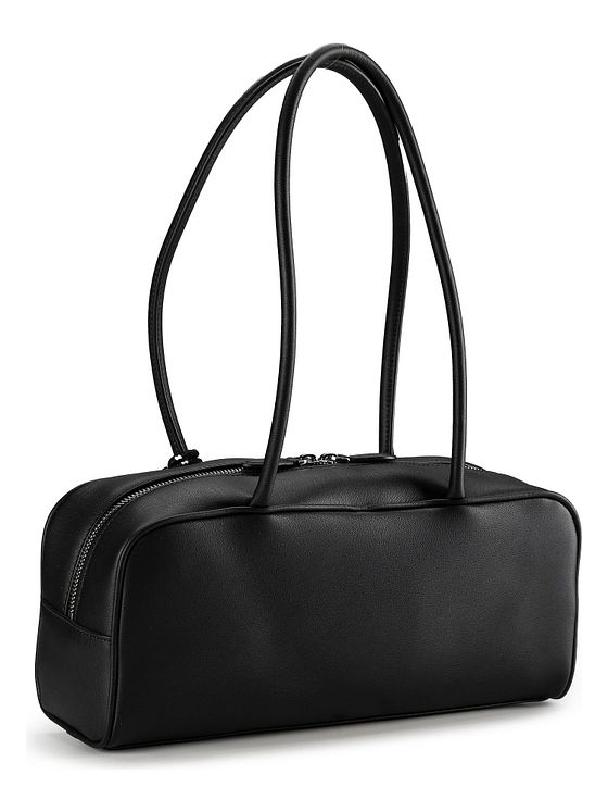Karl Lagerfeld Ikon Skuldertaske 33 cm
