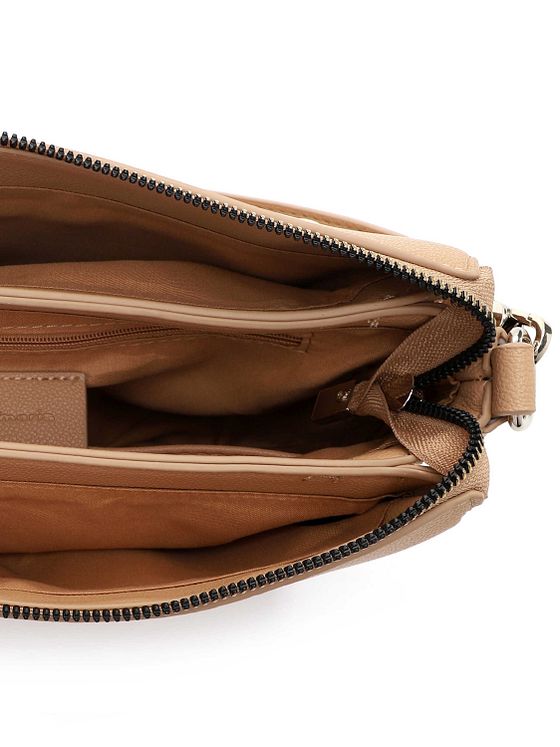 Tamaris TAS Katharina Skuldertaske 26 cm