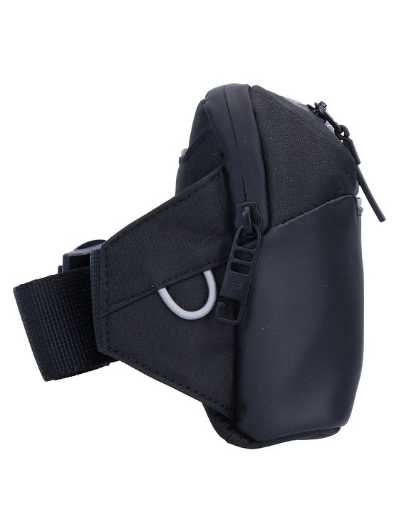 Porsche Design Taška na opasek Urban Eco 23 cm