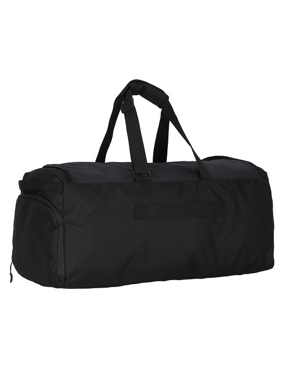 bugatti Blanc DeLight Rejsetaske 66 cm