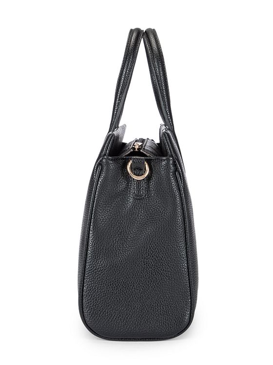 L.CREDI Selima Handtasche 31 cm L.CREDI Selima Handtasche 31 cm
