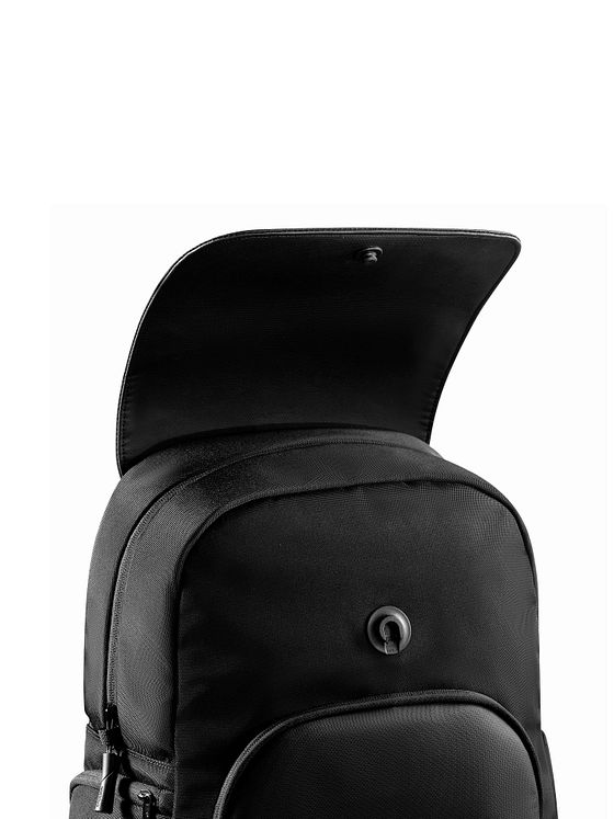 XD Design Bobby Batoh 41.5 cm Kapsa na notebook