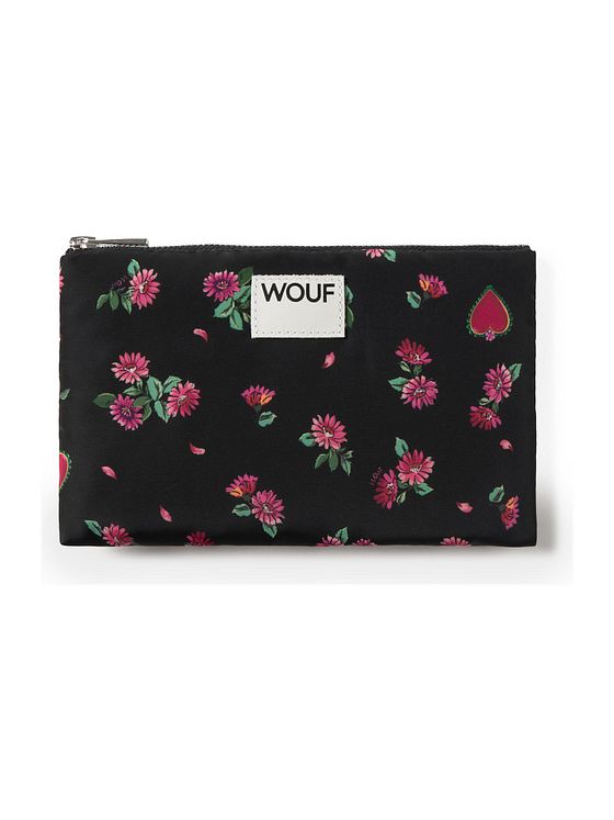 Wouf Studio Kosmetiktaske 21 cm