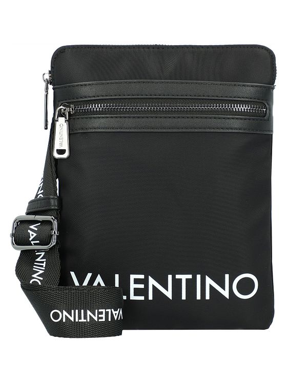 Valentino Kylo skuldertaske 19 cm