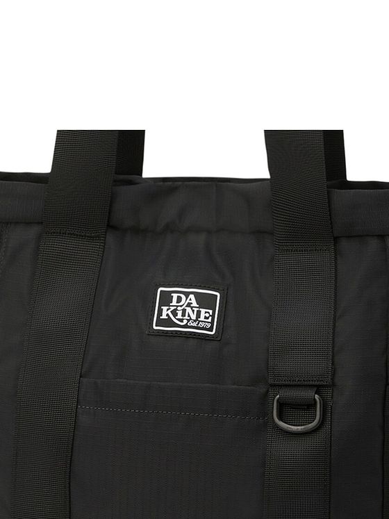 Dakine Jesse 22 Shopper-taske 46 cm Laptoprum