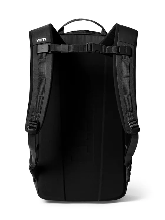 Yeti Palo 26 L Dagsryggsäckar 50 cm Laptopfack