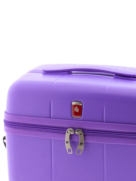 Gladiator 2700 Beautycase 34 cm