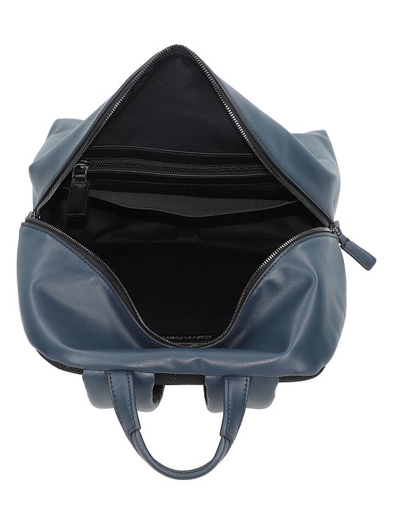 Calvin Klein Iconic Plaque Daypack 40 cm Laptoprum