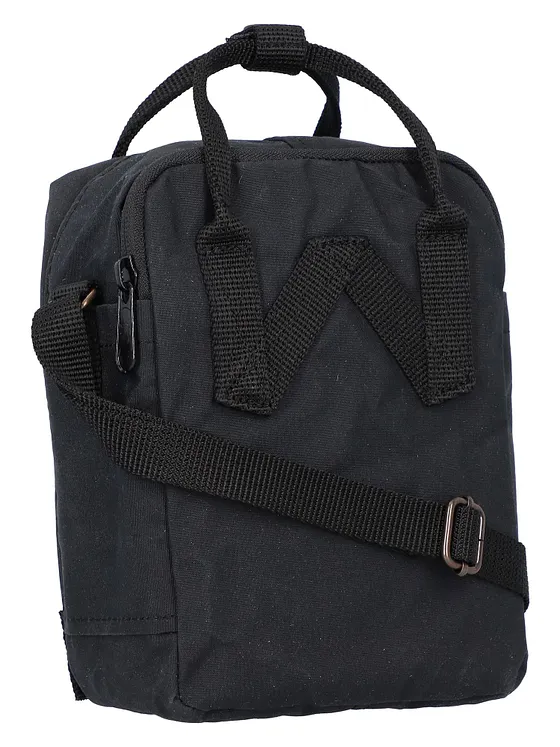 Fjällräven Kanken Sling 20 cm Fjällräven Kanken Sling 20 cm