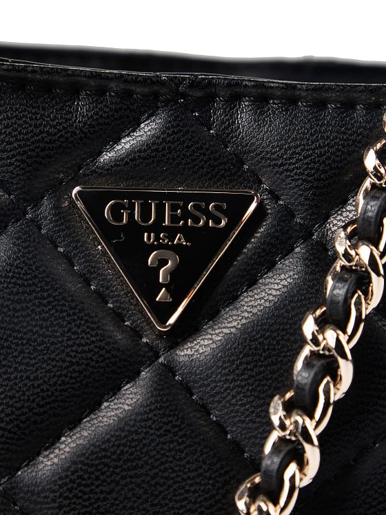 Guess Juliet Håndtaske 22 cm Guess Juliet Håndtaske 22 cm