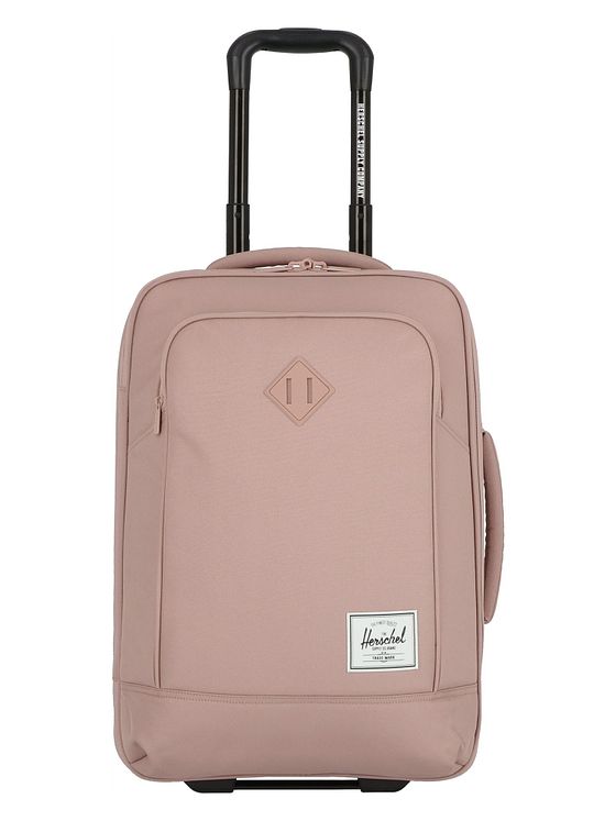 Herschel Heritage 2 hjul Kabinetrolley 52 cm
