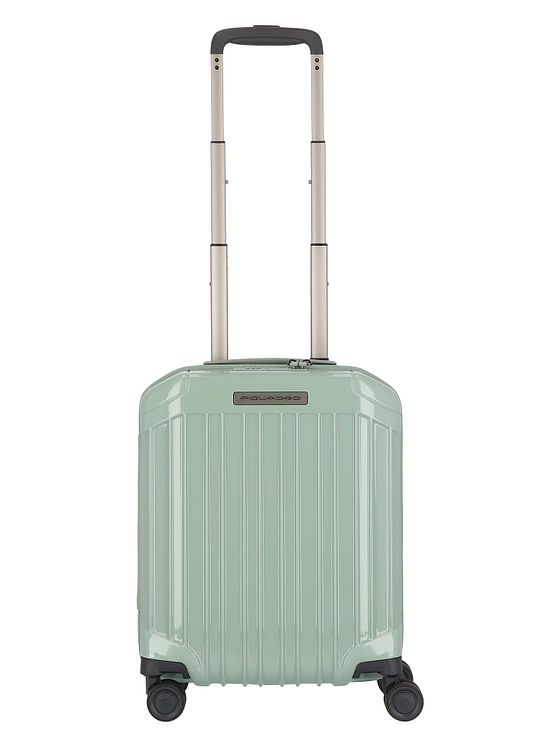 Piquadro PQ-Light 4 hjul Kabinetrolley 45 cm
