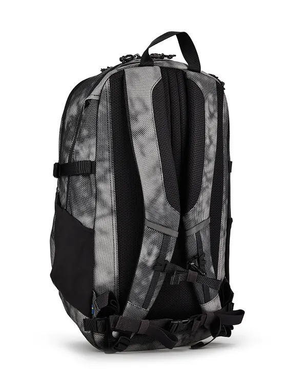 Fjällräven Skule 28 L Turistický batoh 50 cm