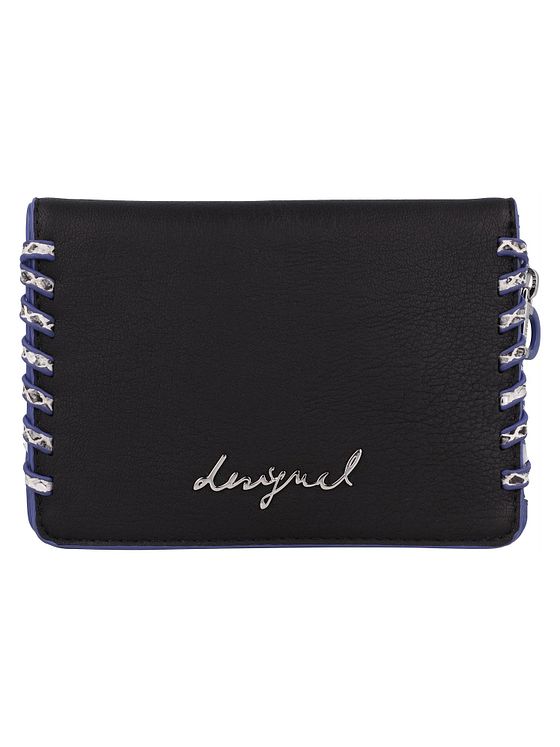 Desigual Greta Pung 14 cm