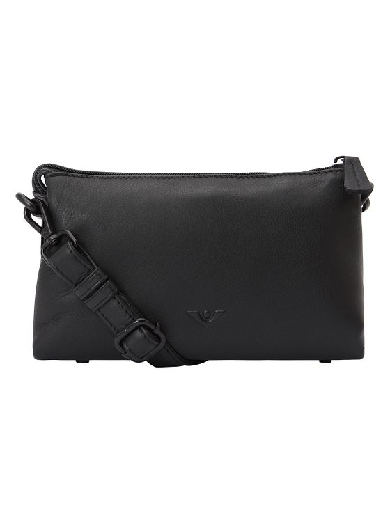 Voi 4Season Crossbody taske Læder 21 cm Voi 4Season Crossbody taske Læder 21 cm