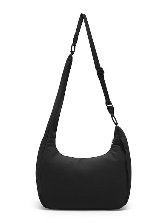 Johnny Urban Mary Skuldertaske 30 cm