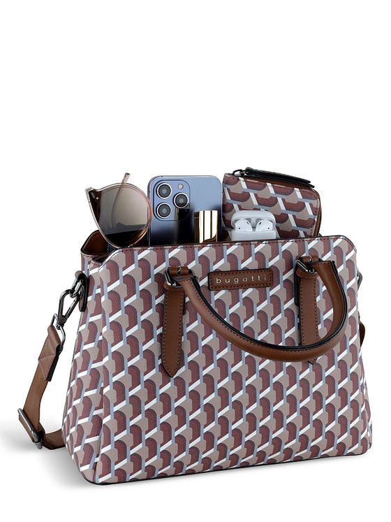 bugatti Ella Kabelka 28 cm