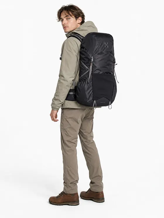 Haglöfs Magma 60 L Trekking rinkka 71 cm