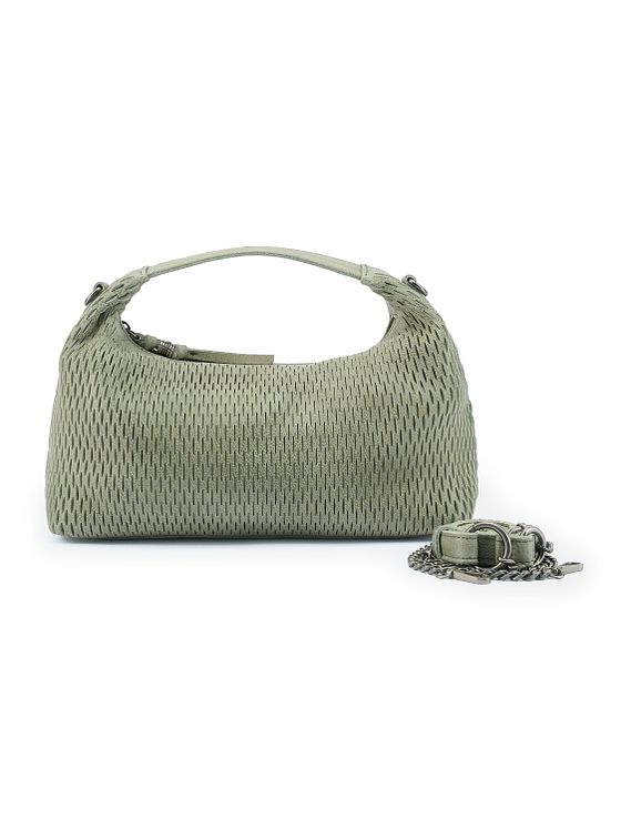 FredsBruder Soft Cut Kabelka Kůže 35 cm