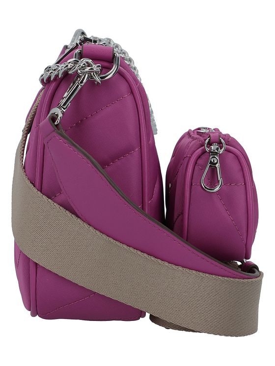 DKNY Bodhi Kabelka 26.5 cm