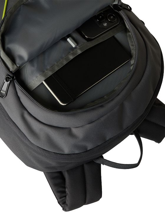 The North Face Rodey Daypack 49 cm Laptoprum The North Face Rodey Daypack 49 cm Laptoprum