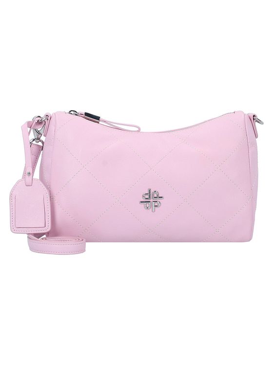 Picard Aurelie Skuldertaske Læder 27 cm