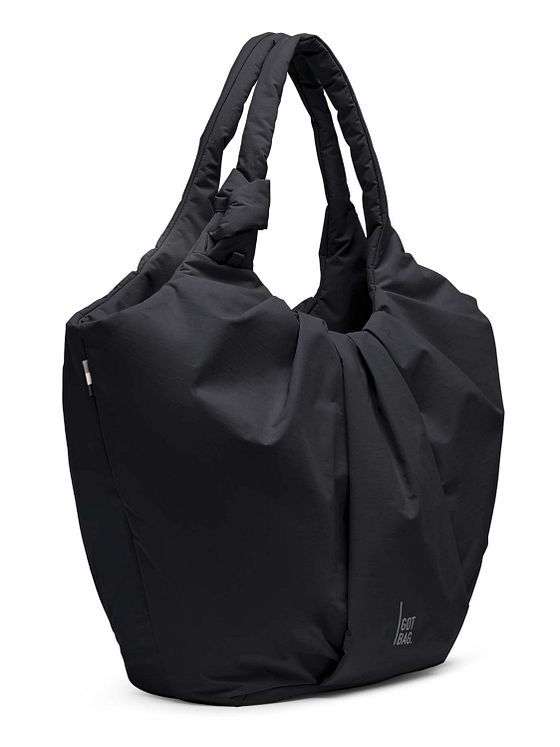 Got Bag Tote Bag Shopper-taske 50 cm Laptoprum
