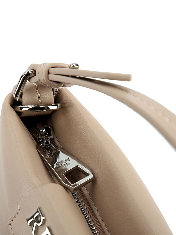 Replay Skuldertaske 24 cm