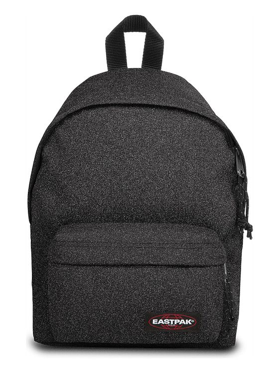 Eastpak Orbit-rygsæk 35,5 cm