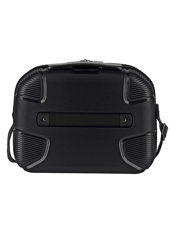 IMPACKT IP1 Beautycase 40 cm