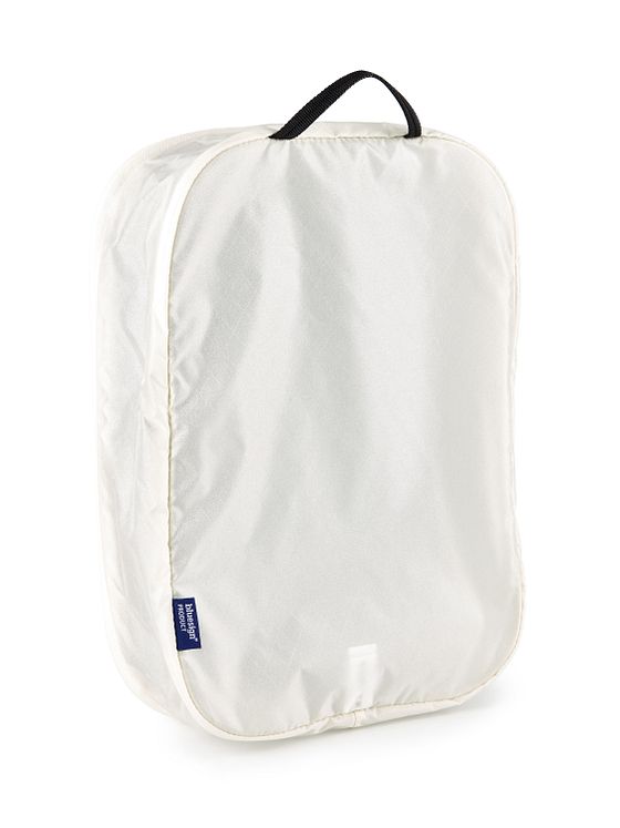 Thule Obal Cube pannier M 25,5 cm