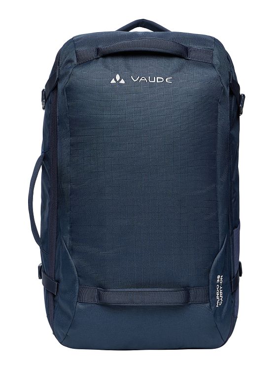 Vaude Mundo Carry-On 38 rygsæk 55 cm rum til bærbar computer