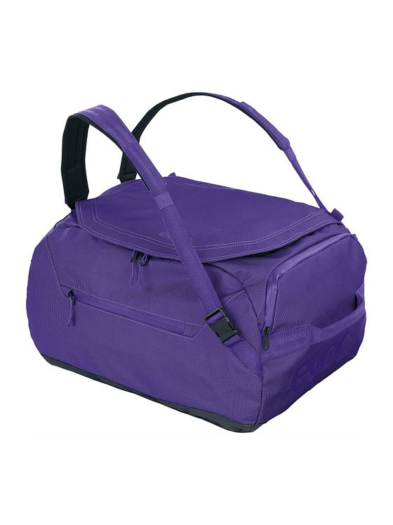 Evoc Weekend-rejsetaske 50 cm