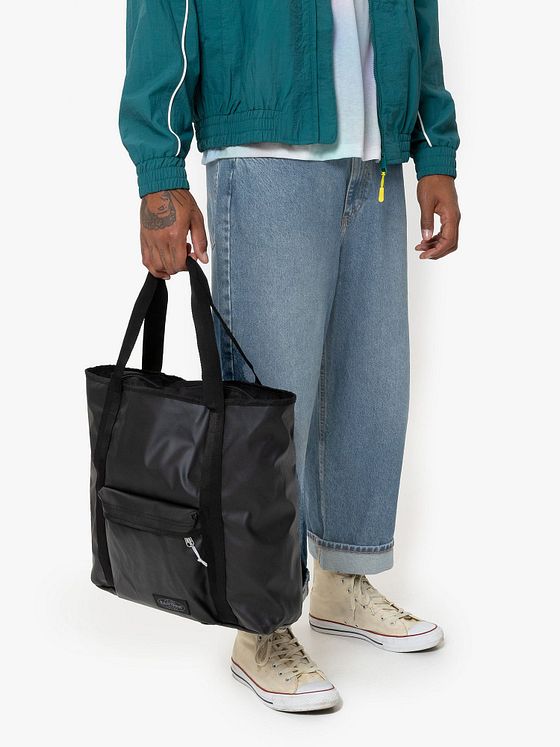 Eastpak Tarlie Nákupní taška 41 cm Kapsa na notebook