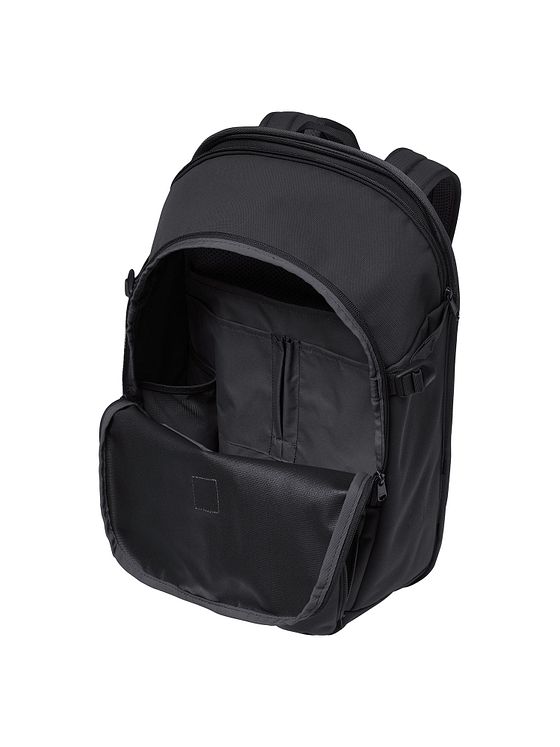 Vaude Coreway Daypack 49 cm Laptoprum