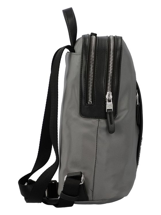 Mandarina Duck Hunter City-rygsæk 29 cm