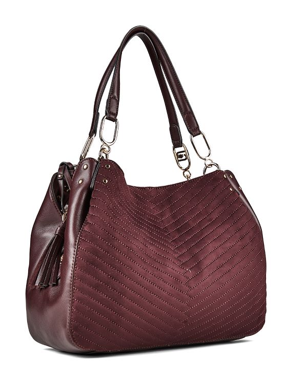 Liu Jo Cirry Olkalaukku 32 cm Liu Jo Cirry Olkalaukku 32 cm