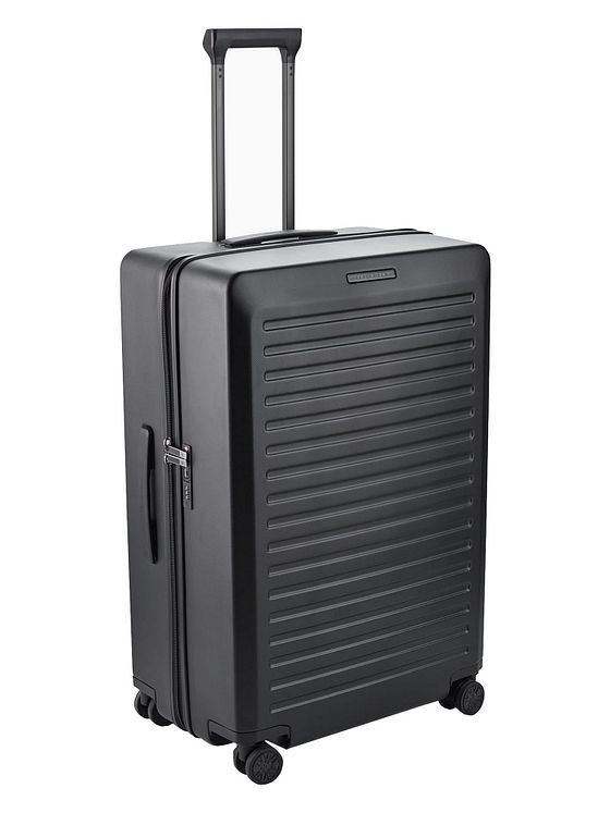 Porsche Design Voyager 4 hjul Trolley L 78 cm