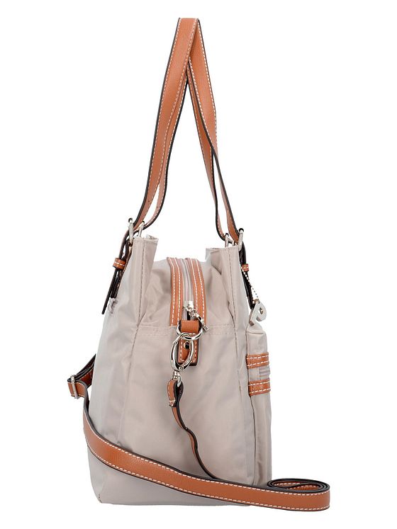 Picard Sonja skuldertaske 36 cm Picard Sonja skuldertaske 36 cm