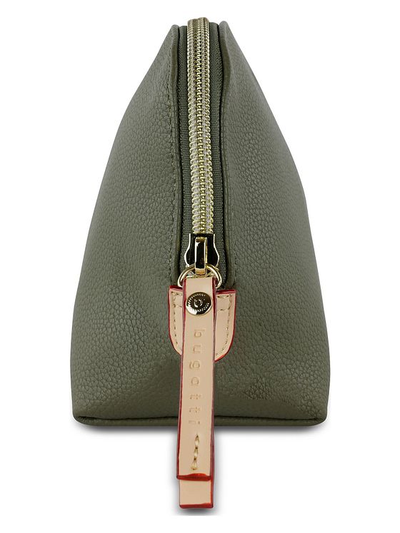 bugatti Ella kosmetiktaske 22 cm