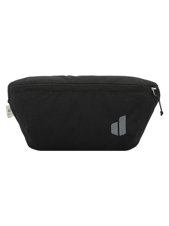 Deuter Avengo Organizer Bæltetaske 31 cm