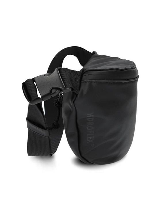 Zwei Cargo Bæltetaske 31 cm