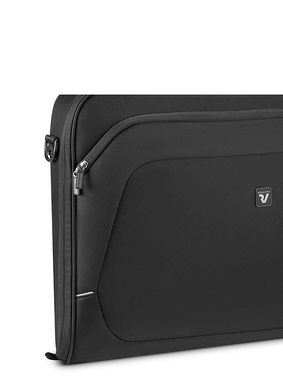 Roncato Gateway Tøjpose 50 cm