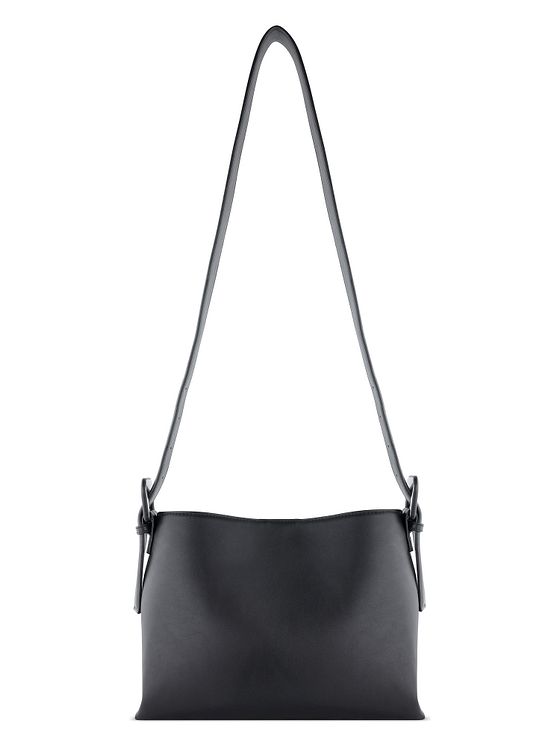 bugatti Luna Skuldertaske 30 cm bugatti Luna Skuldertaske 30 cm