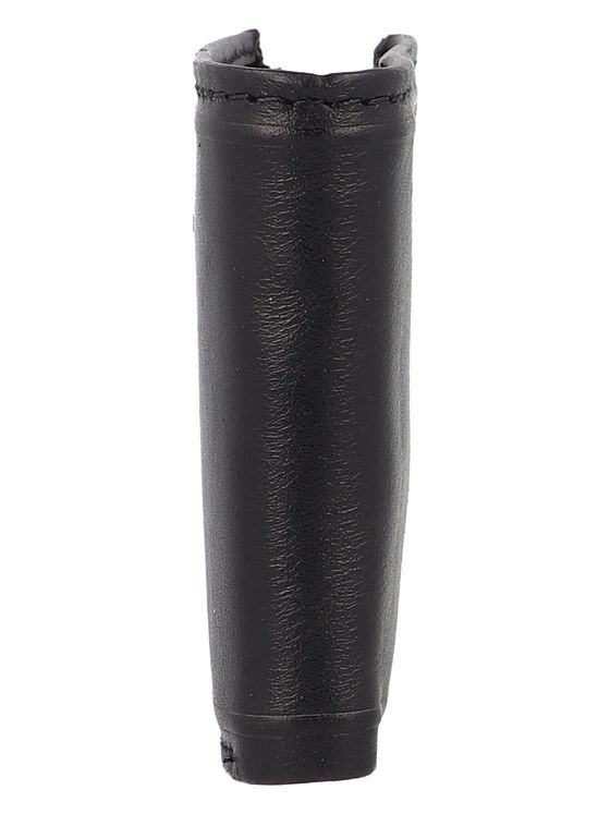 camel active Wood Pung RFID-beskyttelse Læder 10.5 cm